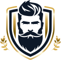 Barbershop Men Club Garmisch-Partenkirchen